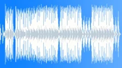 Mental KissStock Music