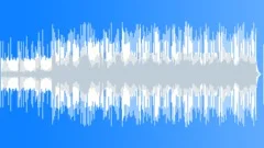 Mental Mazes Stock Music