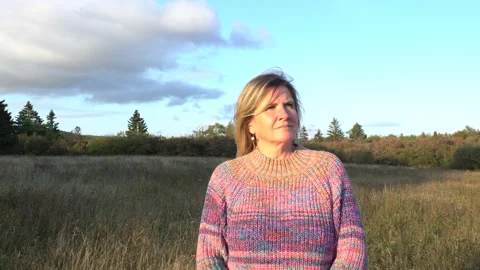 Mental wellness Stock Footage 161523640