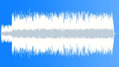 MentanaStock Music