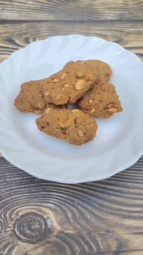 Mentho or Tholo from Java Stock Footage 303390456