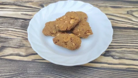 Mentho or Tholo from Java Stock Footage 303390458