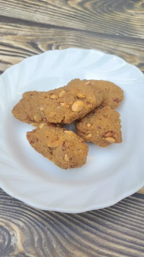 Mentho or Tholo from Java Stock Footage 303390460