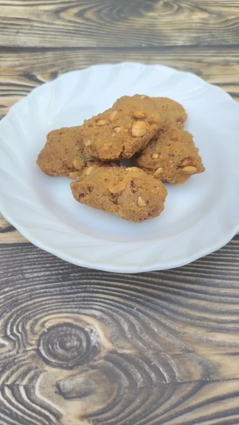 Mentho or Tholo from Java Stock Footage 303390461