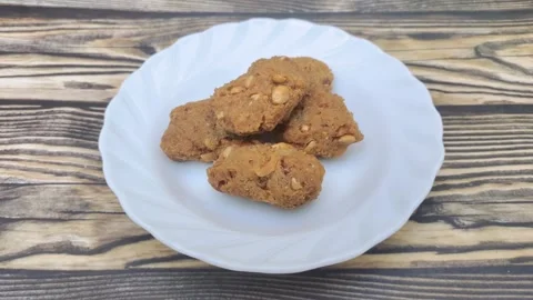 Mentho or Tholo from Java Stock Footage 303390471