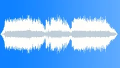 MentionStock Music