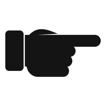 Mentor support icon simple vector. Training career イラスト素材