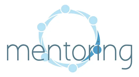 Mentoring Concept Animation 스톡 동영상 37923938