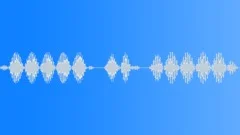 Menu back 2Sound Effect