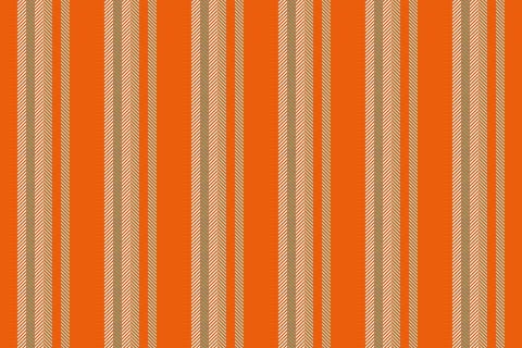 Menu background lines pattern, teenage stripe vertical seamless. Sale textu.. Illustrazione stock