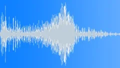 Menu ButtonSound Effect