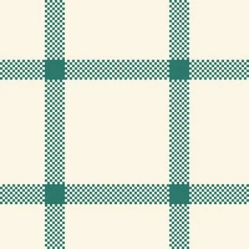 Menu check fabric vector, wedding texture seamless plaid. Herringbone backg.. Illustrazione stock