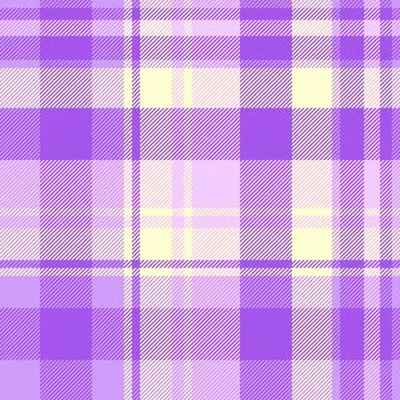Menu check texture plaid, textured pattern tartan vector. Deco background t.. Illustrazione stock