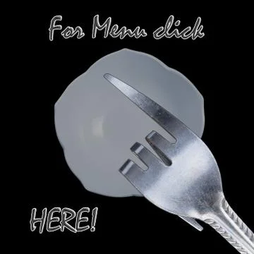 For menu click here. Stock Photos