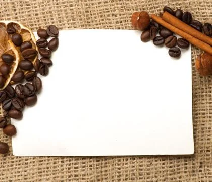 Menu Design Stock Photos