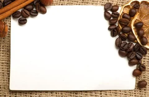 Menu Design Stock Photos