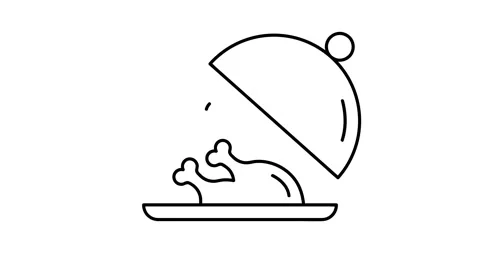 Menu Vidéo 342774036