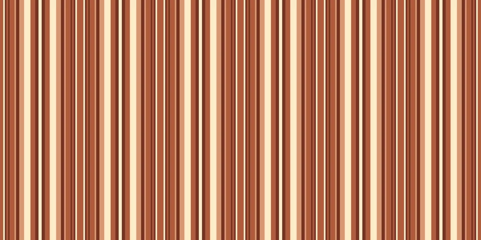 Menu graphic by idea parallel. Ornate texture to fiber banner. Fashion deli.. Illustrazione stock