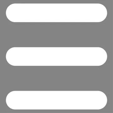 Menu icon イラスト素材