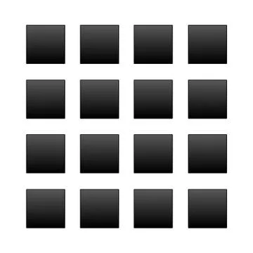 Menu Stock-Illustration