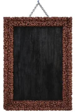 Menu Stock Illustration