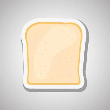 Menu Kids icon design, vector illustration, vector illustration Stock Illustration