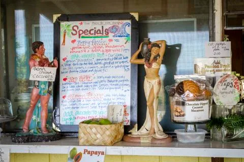 Menu at Local Drive In Restaurant Photos