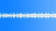 Menu LoopStock Music