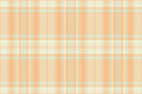 Menu pattern background fabric, british seamless texture textile. Direct ta.. 스톡 일러스트