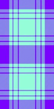 Menu pattern textile texture, carnival vector plaid tartan. Kingdom backgro.. Stock Illustration