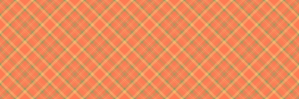 Menu pattern texture tartan, party textile vector check. Scottish fabric pl.. Illustrazione stock