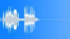 Menu Selecting - Game Sound Efx 2017Sound Effect