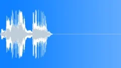 Menu Selecting - Navigation Soundfx Sound Effect