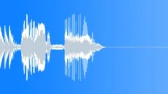 Menu Selecting - Website Sound Efx 2017Sound Effect