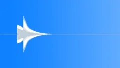 Menu Sound Effect 12 Sound Effect