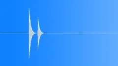 Menu Sound Effect 20 Sound Effect