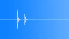 Menu Sound Effect 21Sound Effect