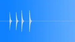 Menu Sound Effect 24 Sound Effect