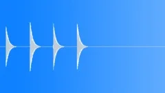 Menu Sound Effect 26 Sound Effect