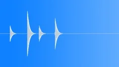 Menu Sound Effect 27 Sound Effect