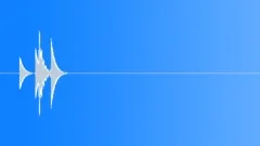 Menu Sound Effect 28 Sound Effect