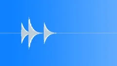 Menu Sound Effect 31Sound Effect