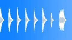 Menu sounds - collection 01 Sound Effect