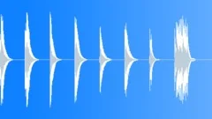 Menu sounds - collection 04 Sound Effect