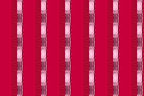 Menu stripe background vertical, indian lines pattern fabric. Rich texture .. 스톡 일러스트