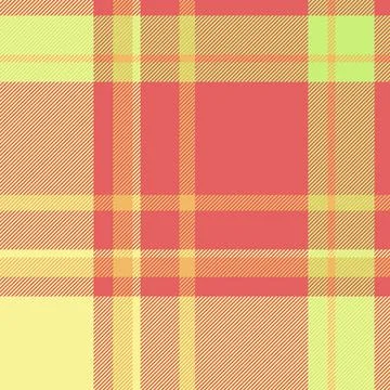 Menu tartan background vector, new york texture textile fabric. Many patter.. Stockillustratie
