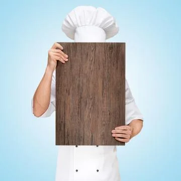 Menu template. Stock Photos