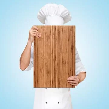 Menu template. Stock Photos