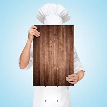 Menu template. Stock Photos