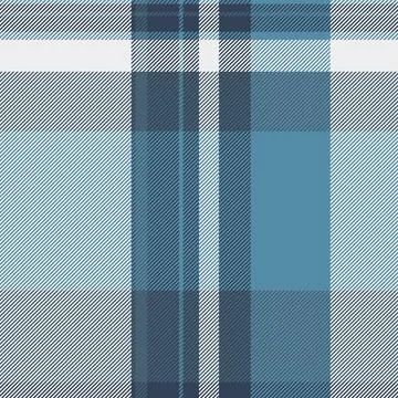 Menu textile background tartan, hipster vector fabric plaid. Inspiration se.. Illustrazione stock